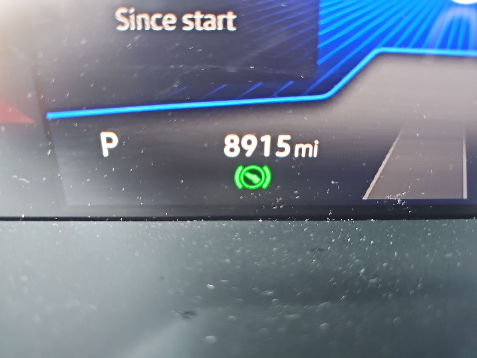2024 Volkswagen Jetta 1.5T SE FWD