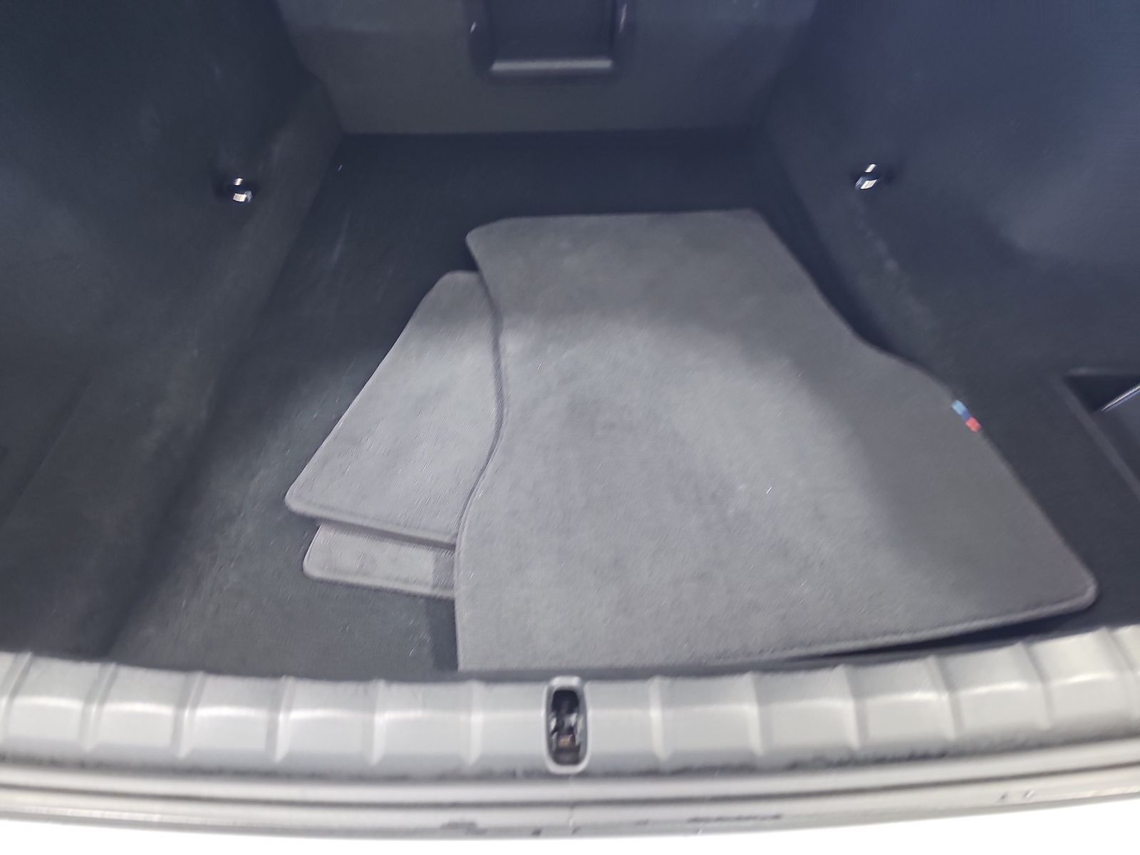 2024 BMW 7 Series 740i xDrive AWD