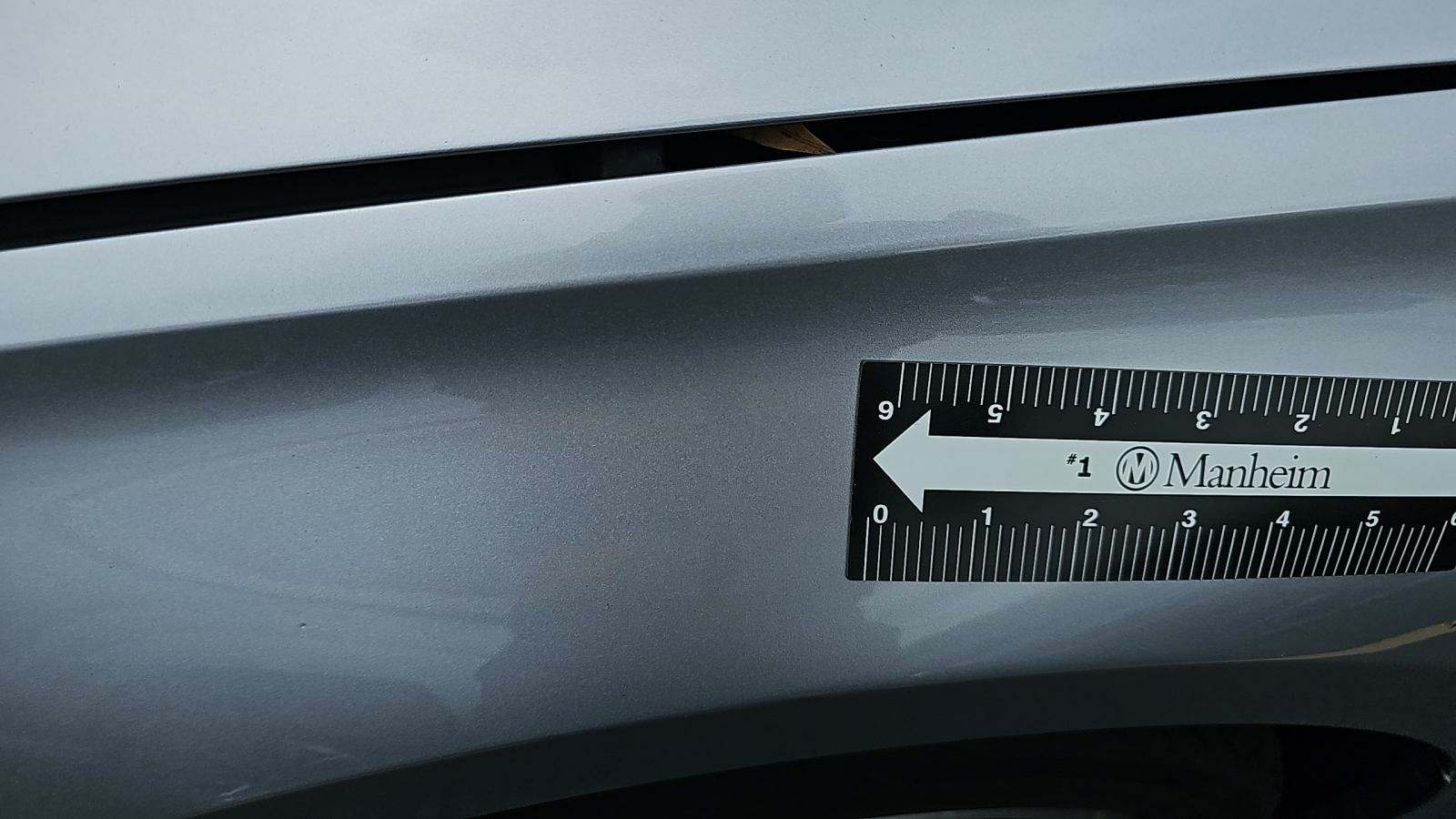 2023 Audi A3 2.0T Premium FWD