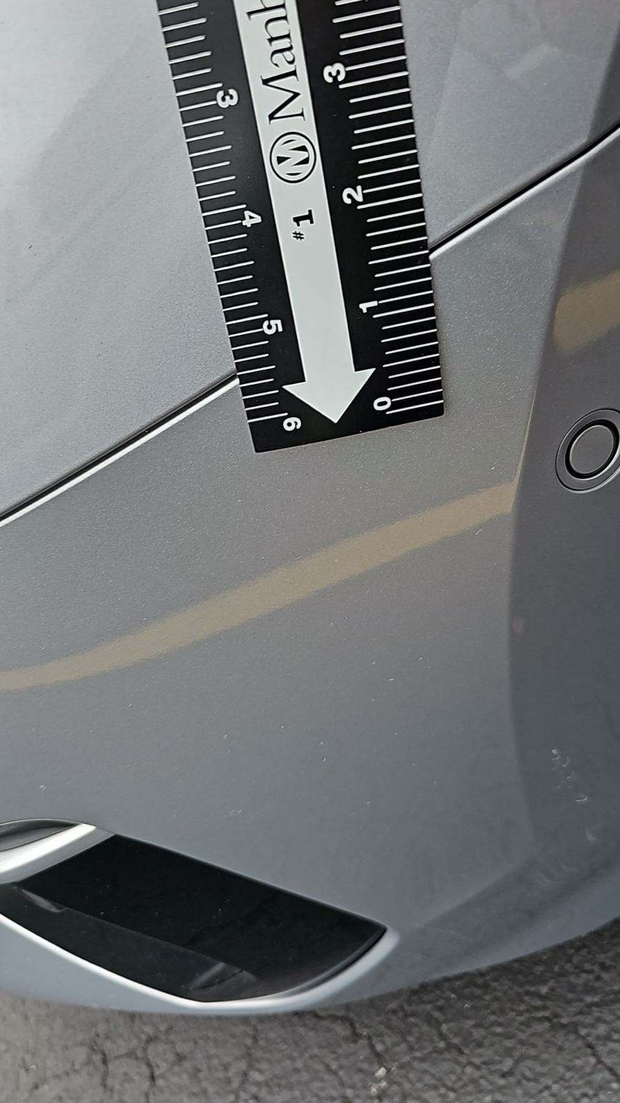 2023 Audi A3 2.0T Premium FWD