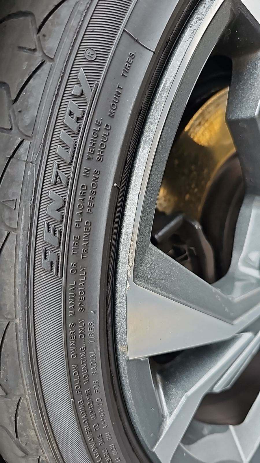2023 Audi A3 2.0T Premium FWD