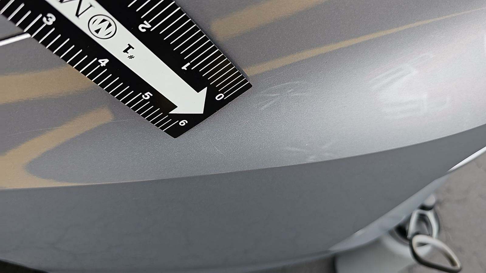 2023 Audi A3 2.0T Premium FWD