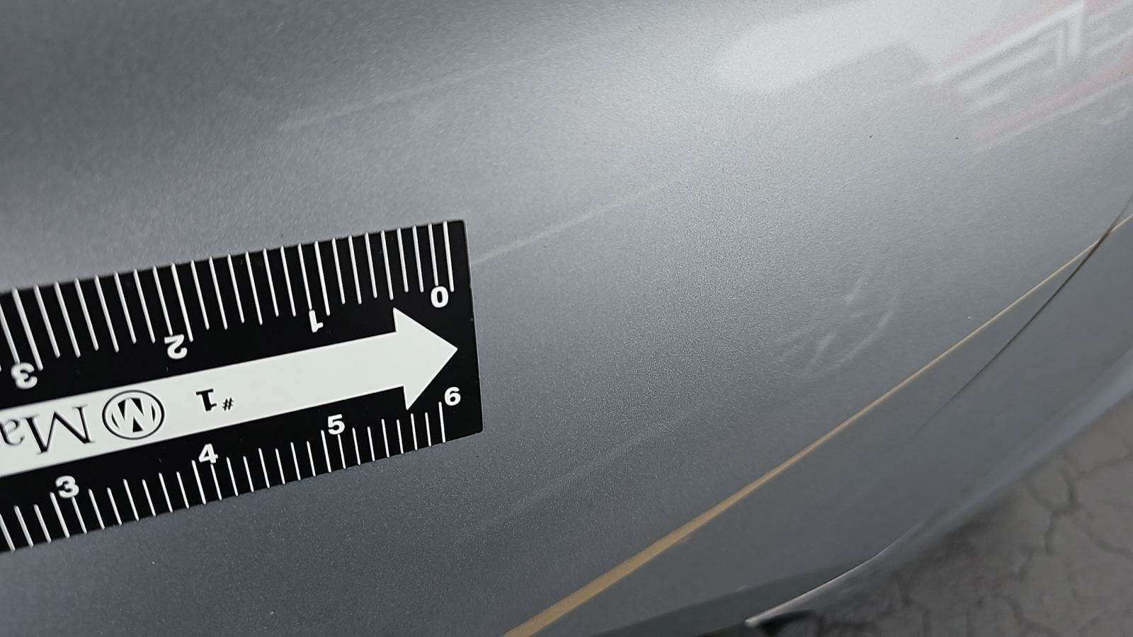 2023 Audi A3 2.0T Premium FWD