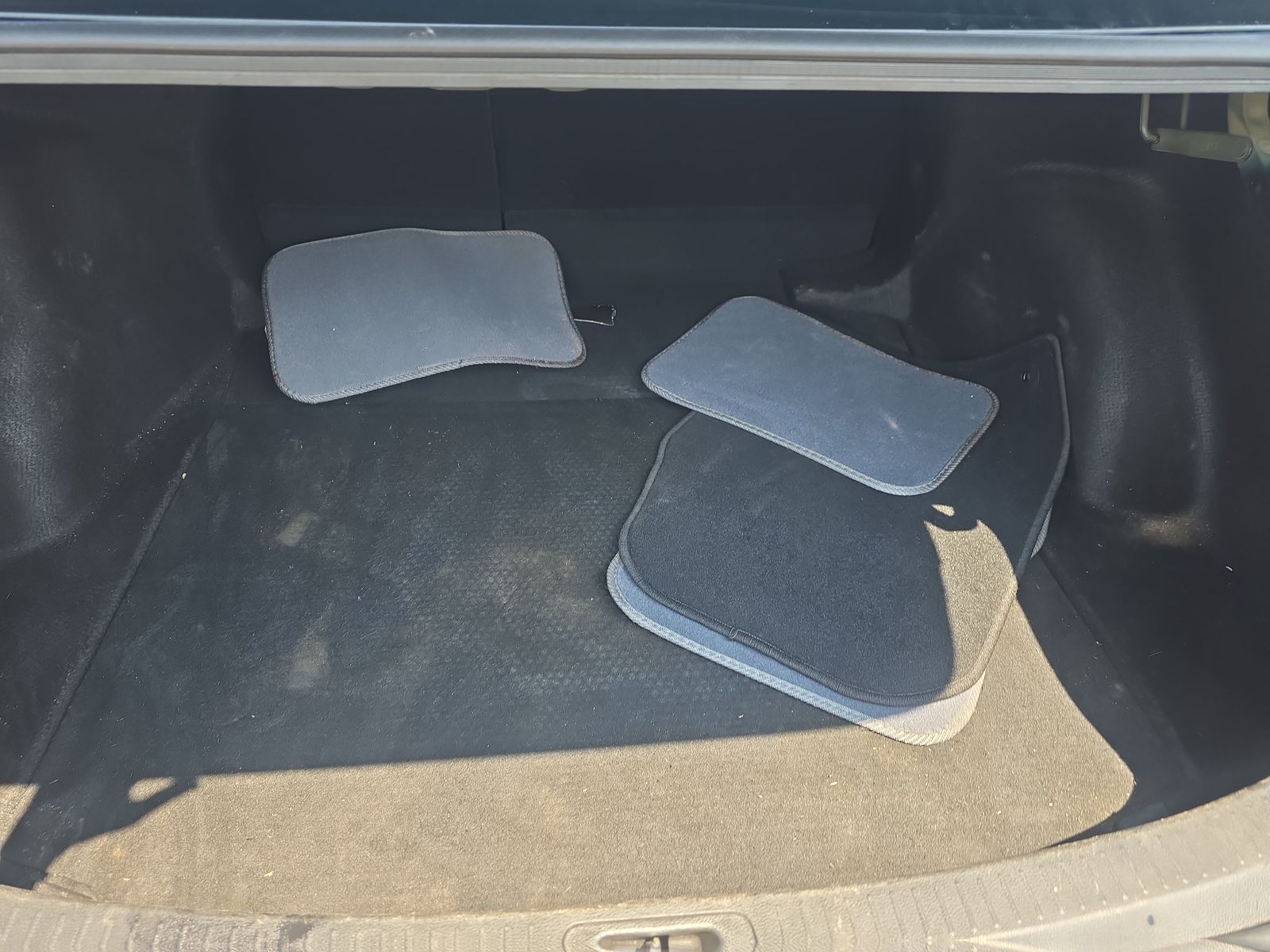 2021 Toyota Corolla LE FWD