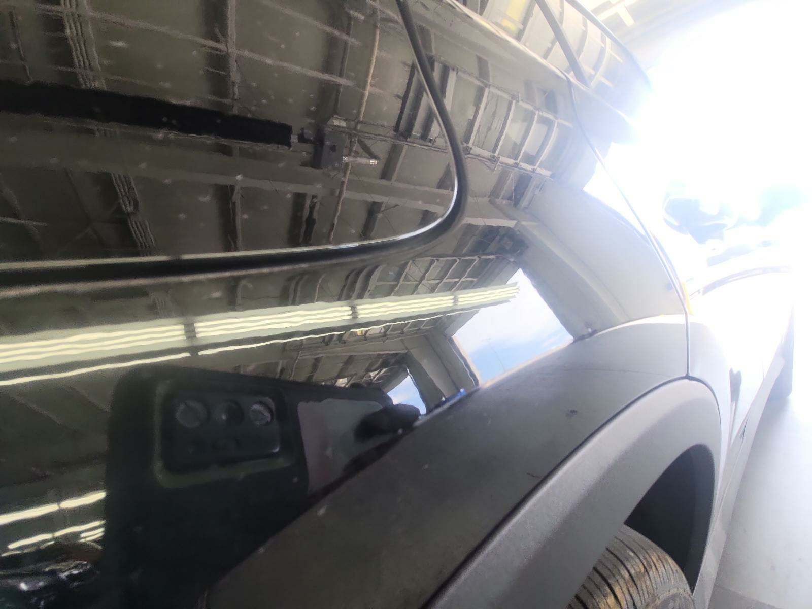 2024 Mercedes-Benz GLC GLC 300 AWD