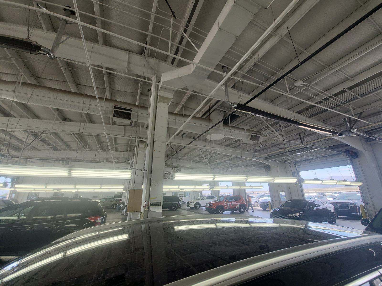 2024 Mercedes-Benz GLC GLC 300 AWD