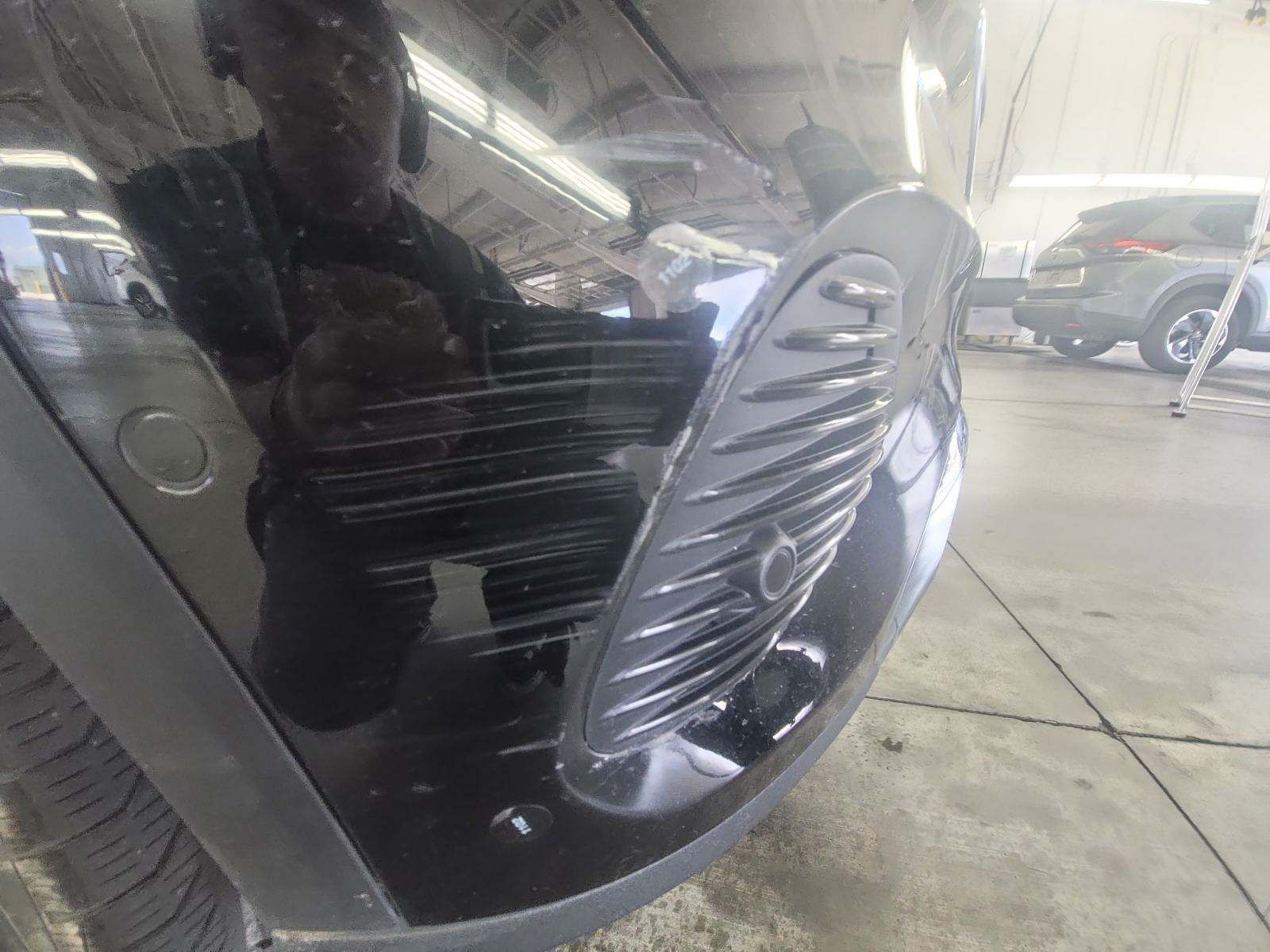 2024 Mercedes-Benz GLC GLC 300 AWD