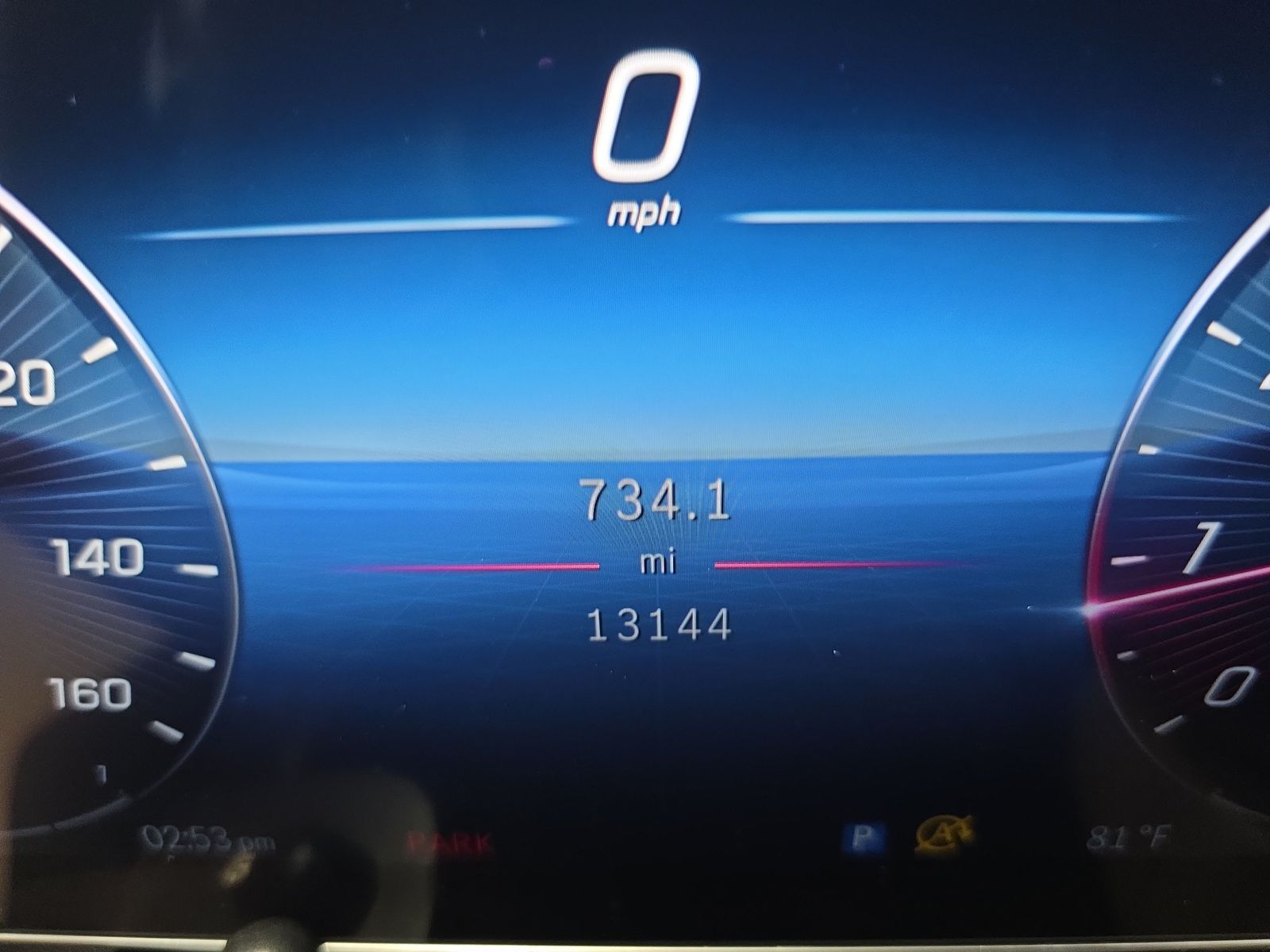 2024 Mercedes-Benz GLC GLC 300 AWD