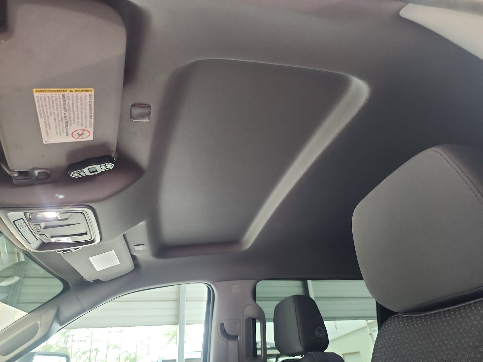 2021 Chevrolet Silverado 2500HD Custom AWD