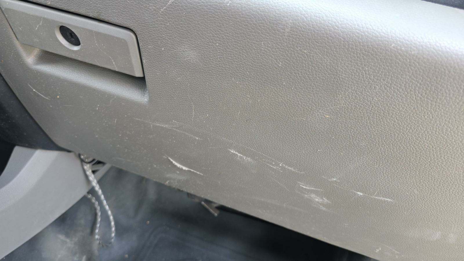 2019 Ford F-150 XL AWD