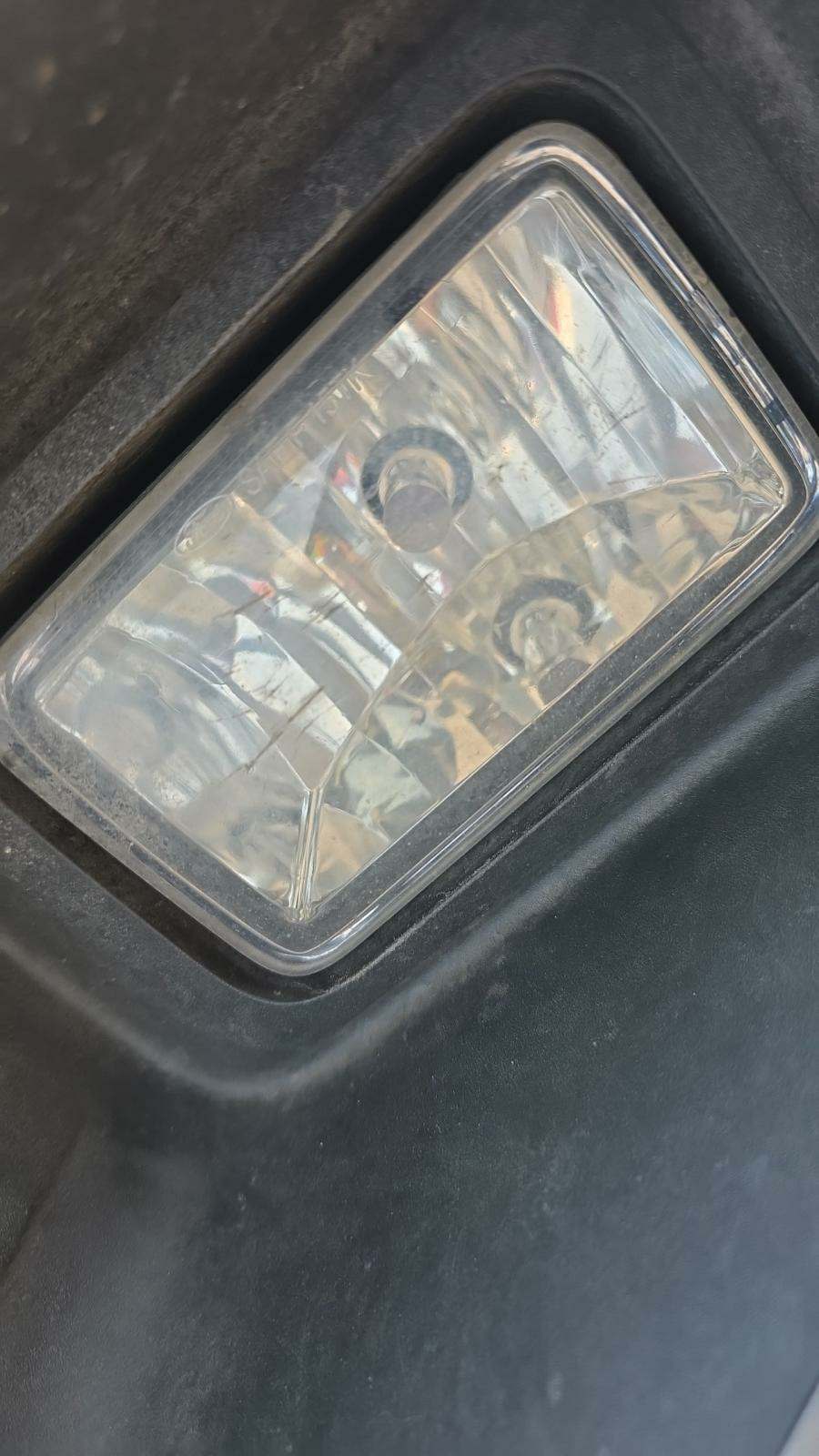 2019 Ford F-150 XL AWD