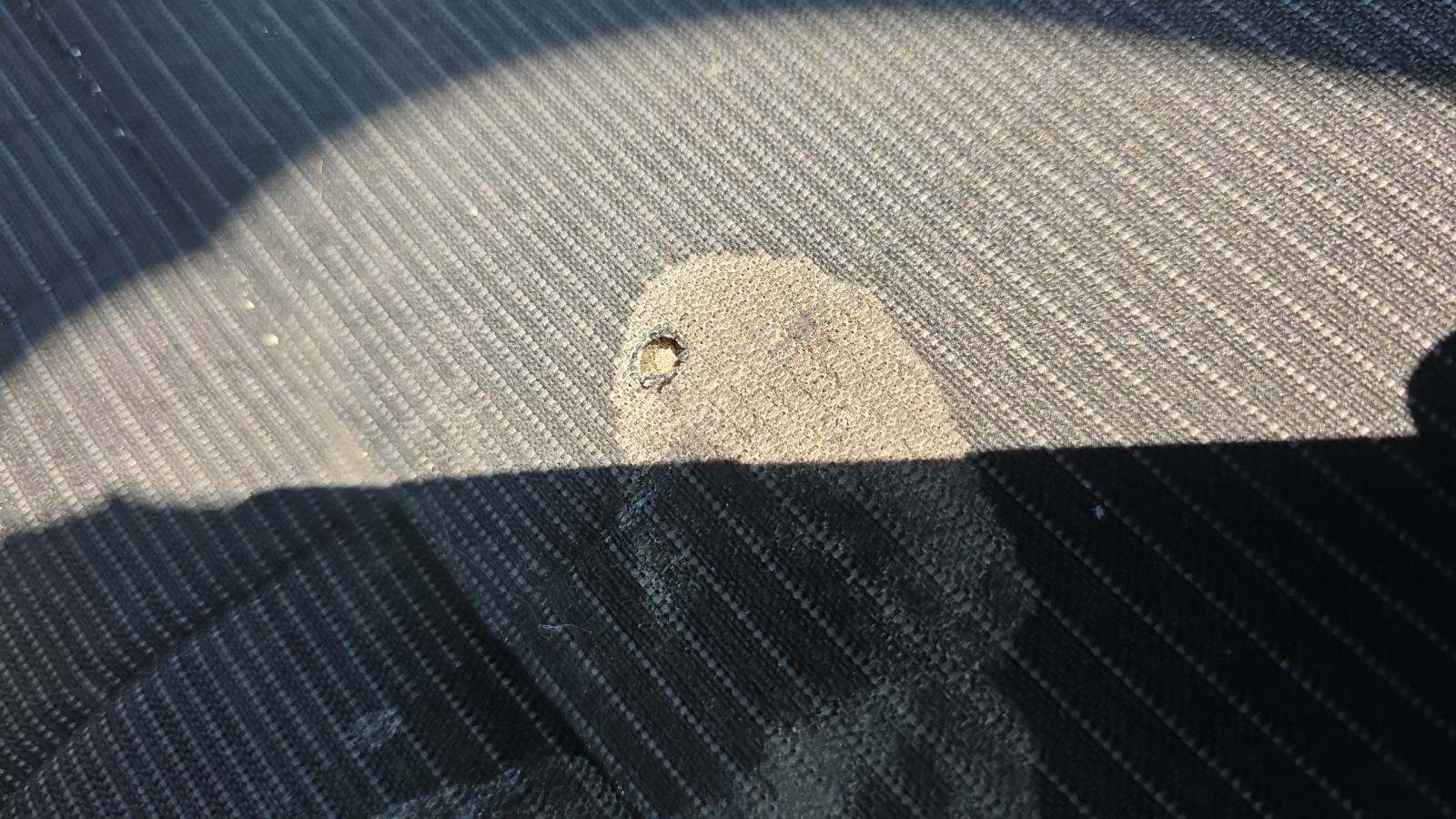 2019 Ford F-150 XL AWD