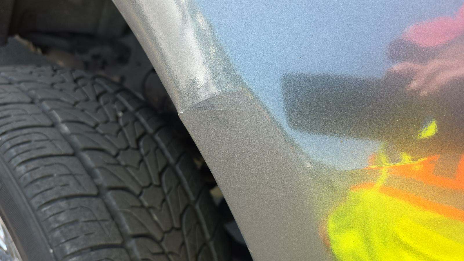 2019 Ford F-150 XL AWD