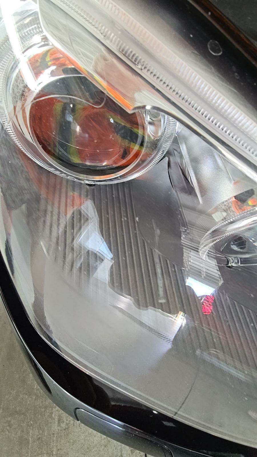 2013 BMW 6 Series 640i RWD