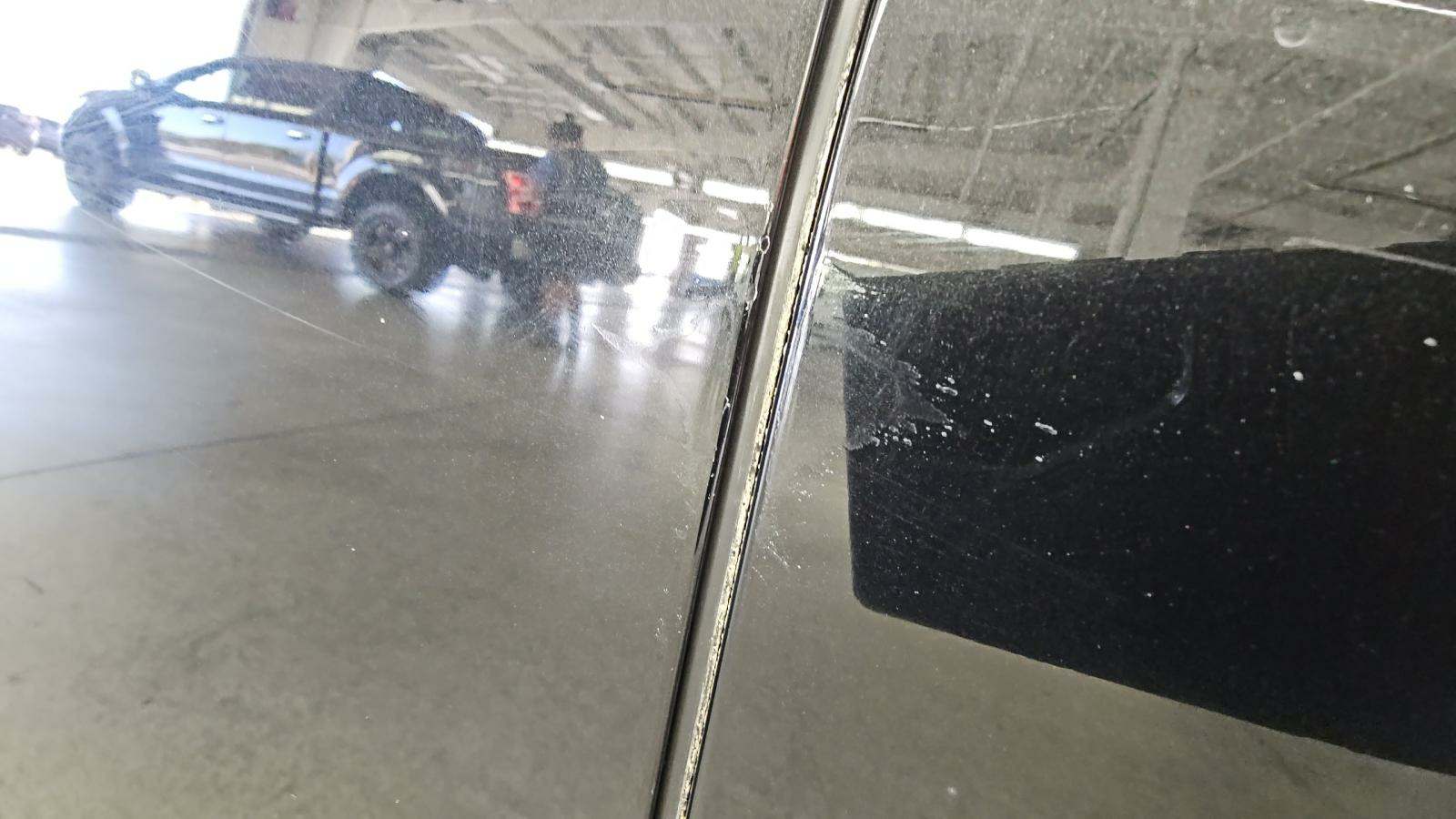 2013 BMW 6 Series 640i RWD