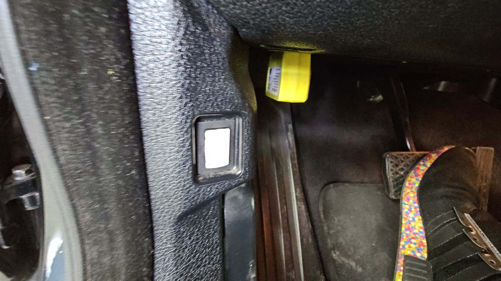 2013 BMW 6 Series 640i RWD