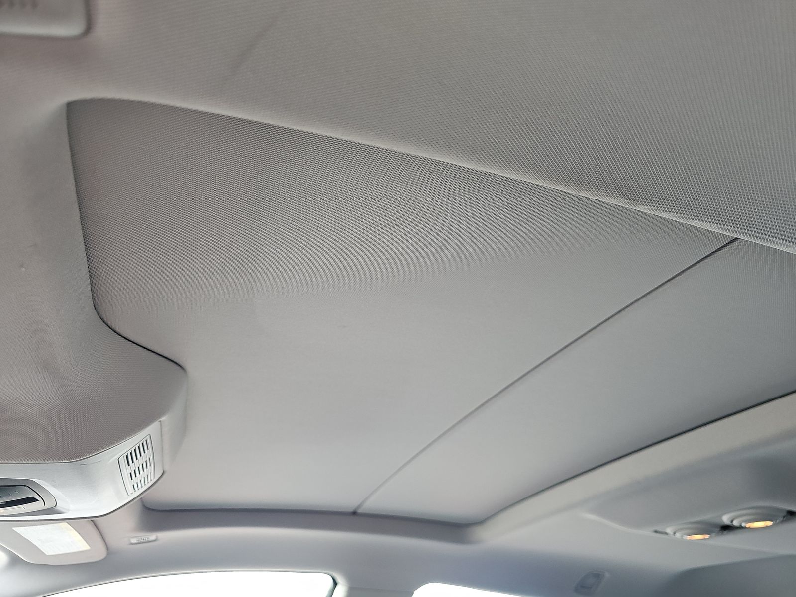 2013 BMW 6 Series 640i RWD