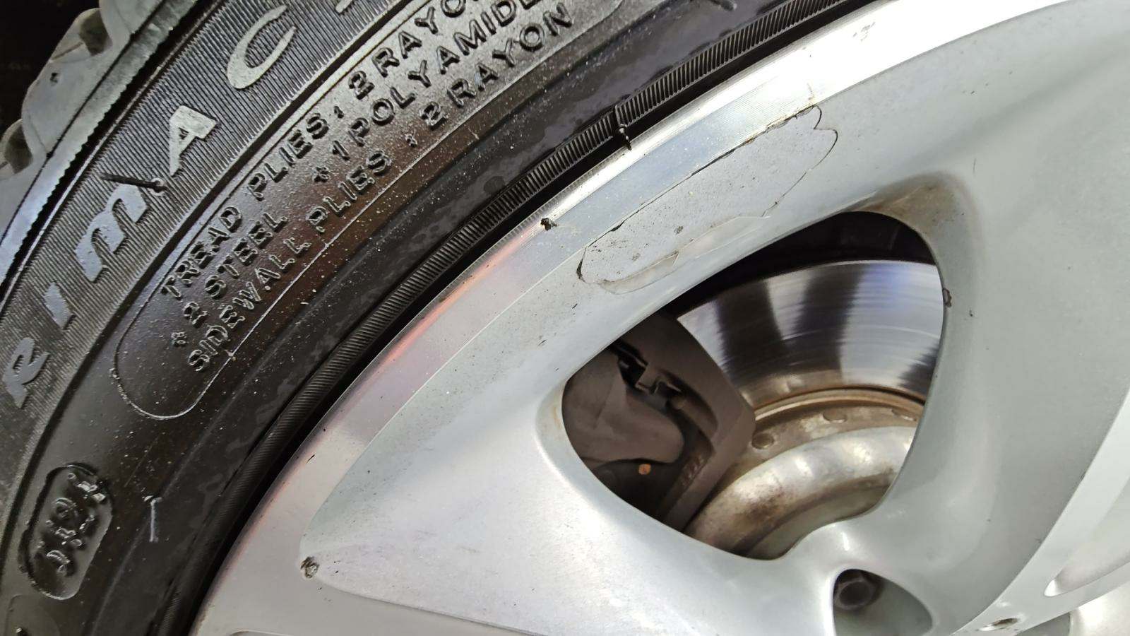 2013 BMW 6 Series 640i RWD