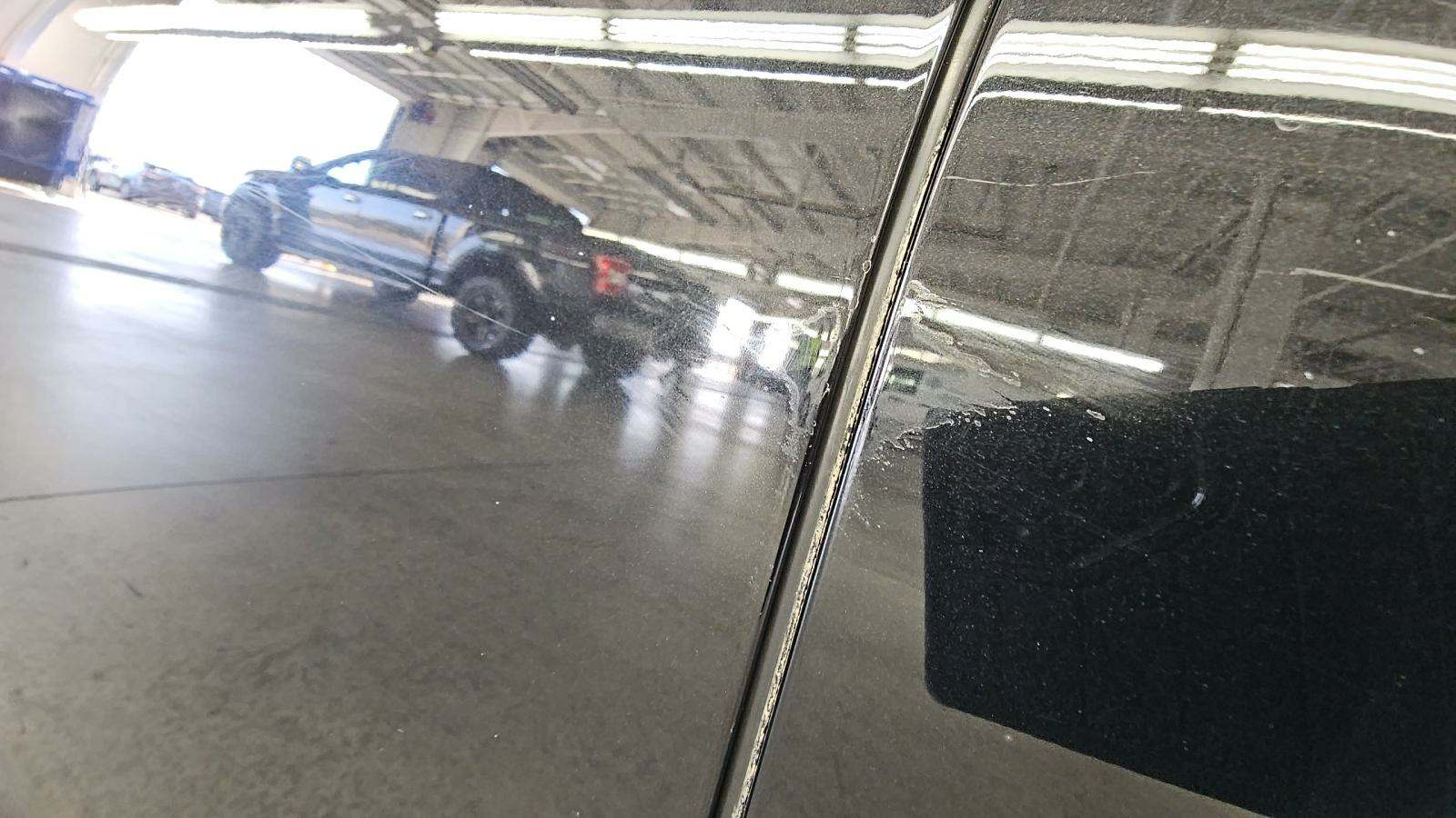 2013 BMW 6 Series 640i RWD