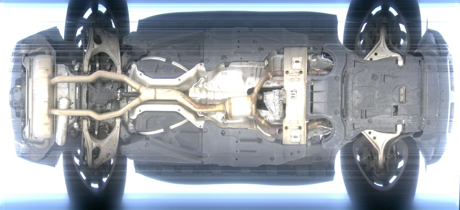 2019 Mercedes-Benz GLS GLS 450 AWD