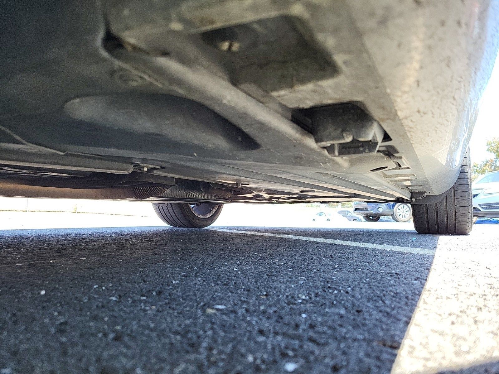 2013 Mercedes-Benz SLK SLK 250 RWD