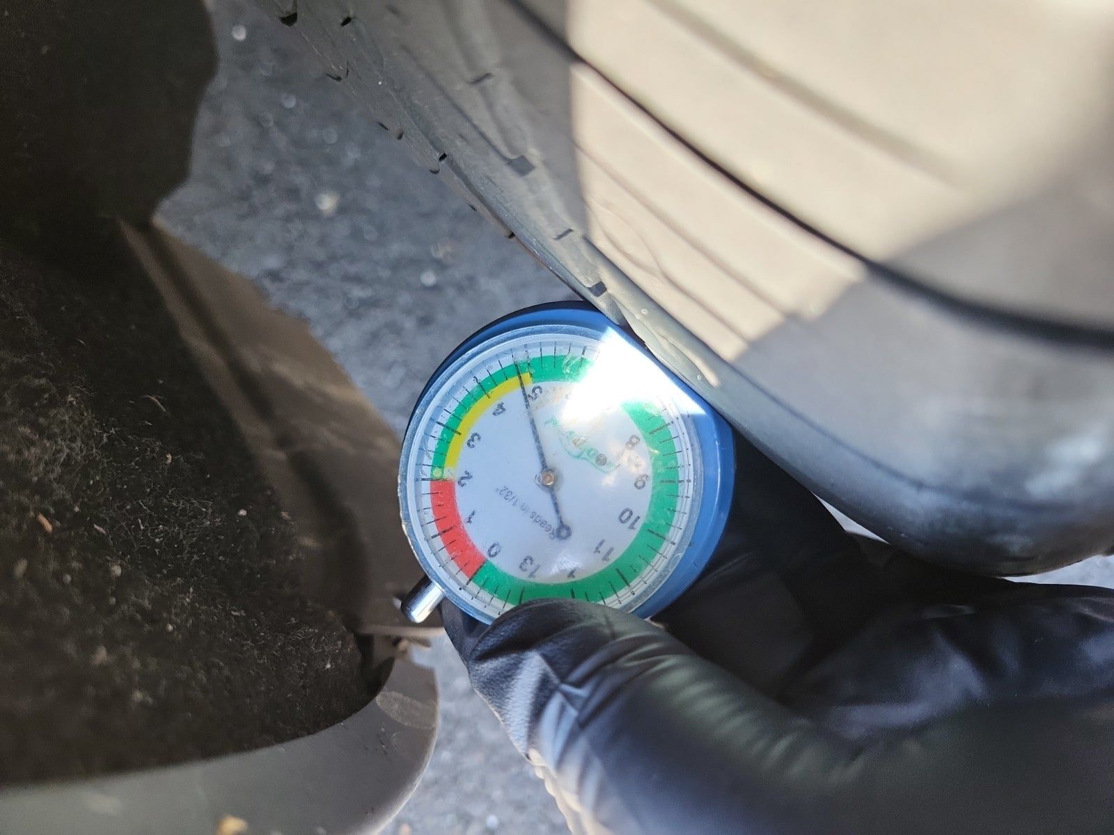 2013 Mercedes-Benz SLK SLK 250 RWD