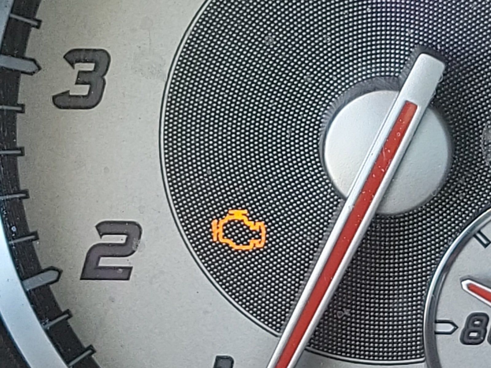 2013 Mercedes-Benz SLK SLK 250 RWD