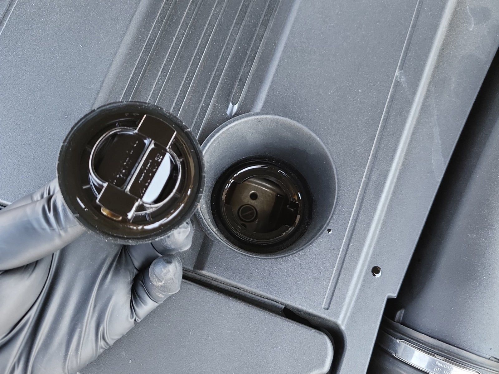 2013 Mercedes-Benz SLK SLK 250 RWD