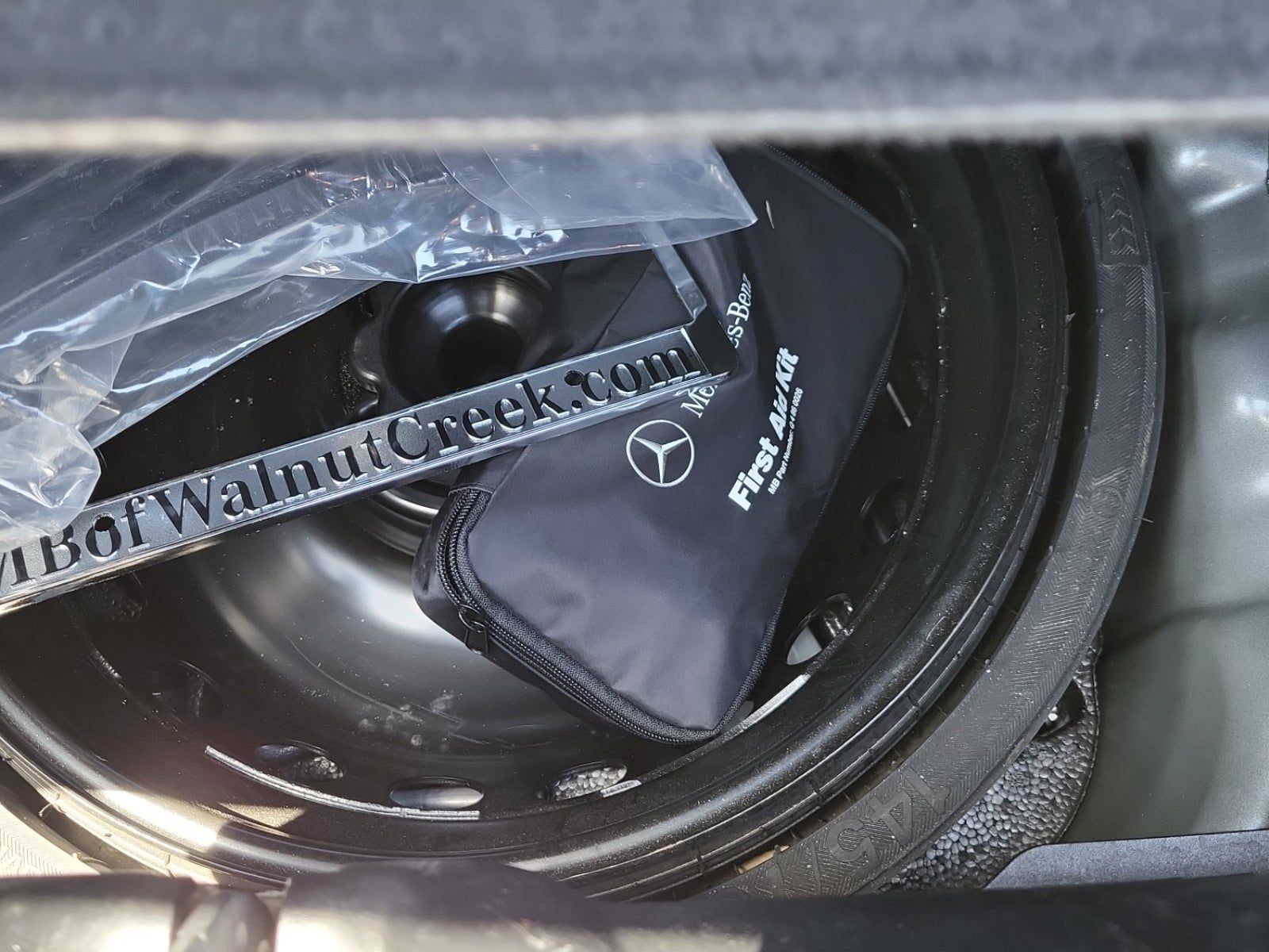 2013 Mercedes-Benz SLK SLK 250 RWD