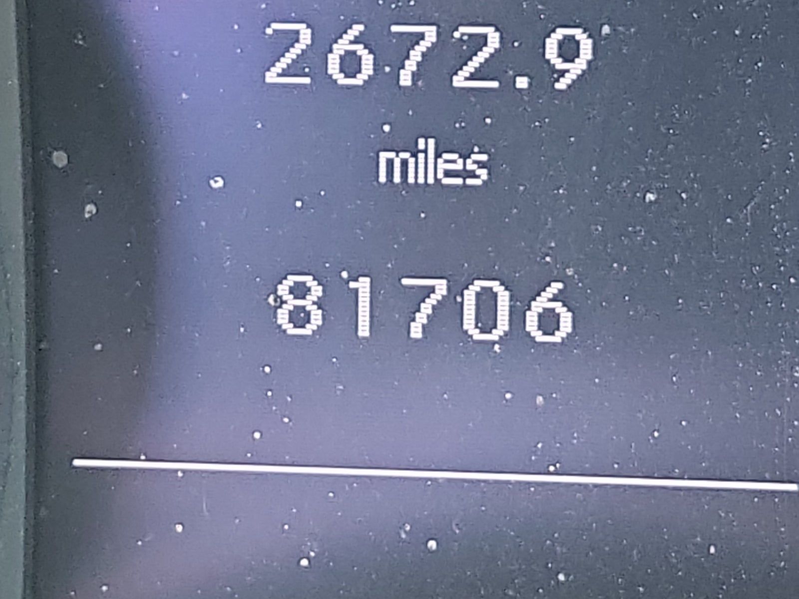 2013 Mercedes-Benz SLK SLK 250 RWD