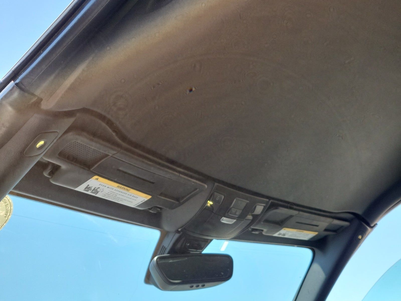 2013 Mercedes-Benz SLK SLK 250 RWD