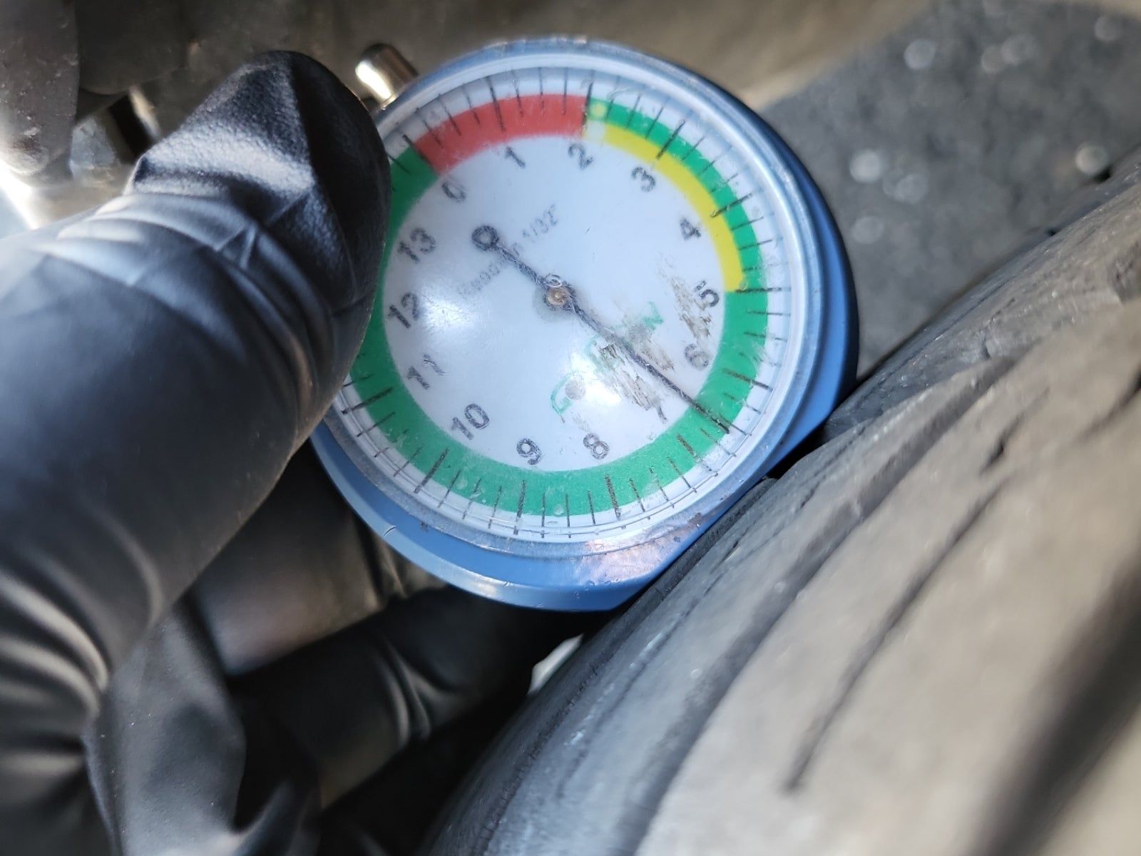 2013 Mercedes-Benz SLK SLK 250 RWD