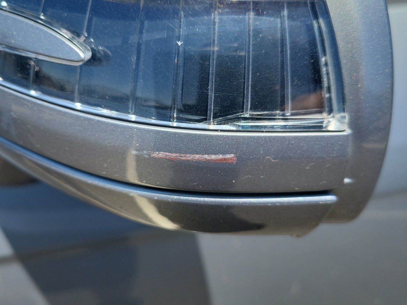 2013 Mercedes-Benz SLK SLK 250 RWD