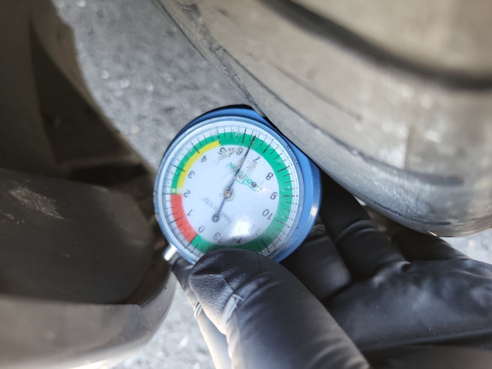 2013 Mercedes-Benz SLK SLK 250 RWD