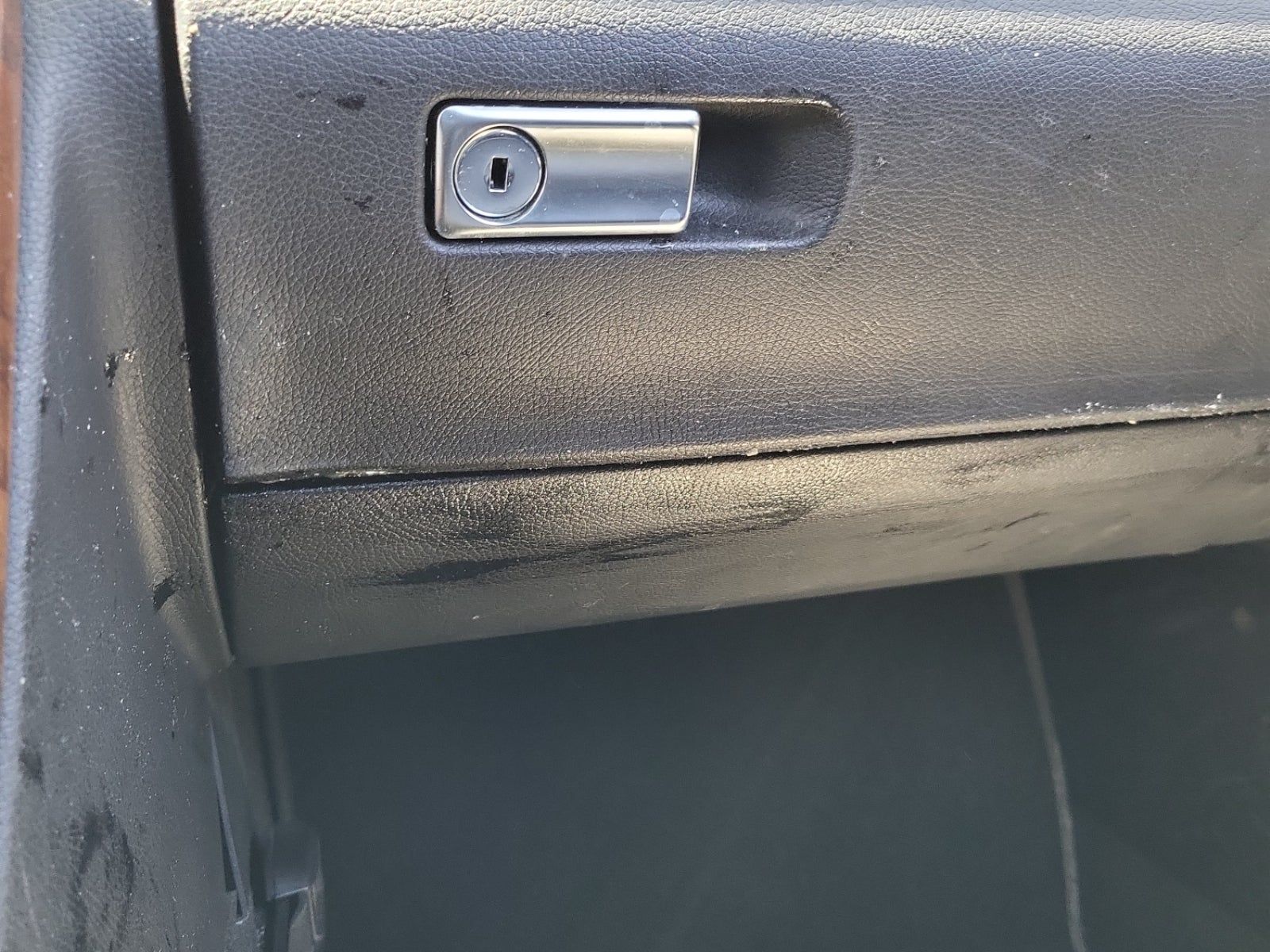 2013 Mercedes-Benz SLK SLK 250 RWD