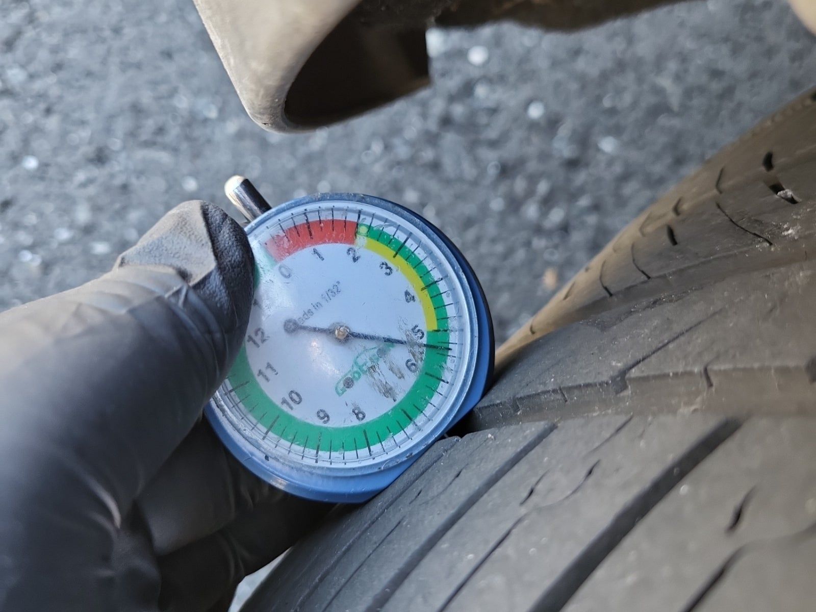 2013 Mercedes-Benz SLK SLK 250 RWD