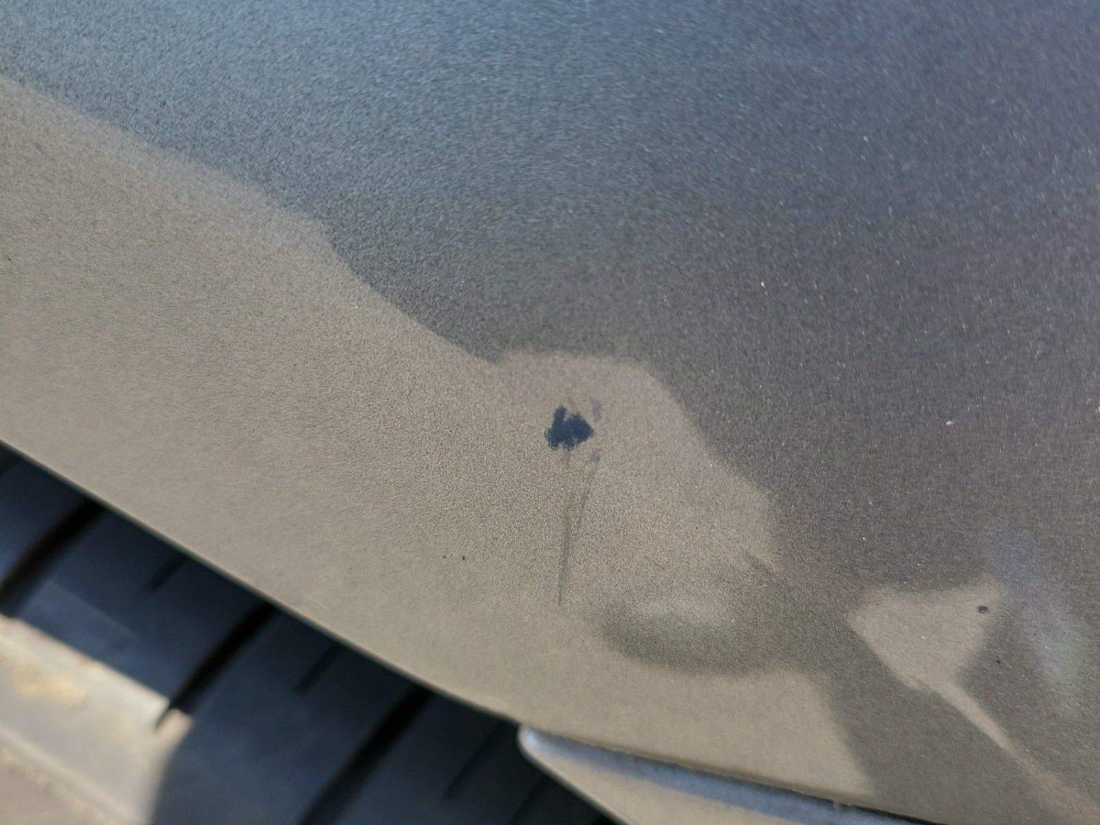 2013 Mercedes-Benz SLK SLK 250 RWD