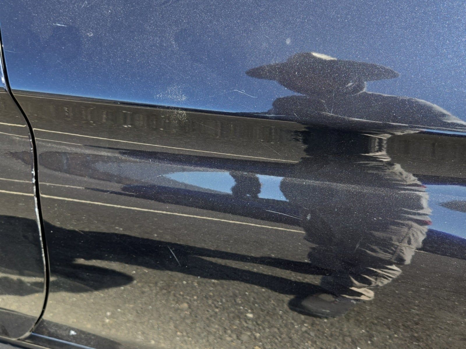 2015 BMW 6 Series 640i RWD