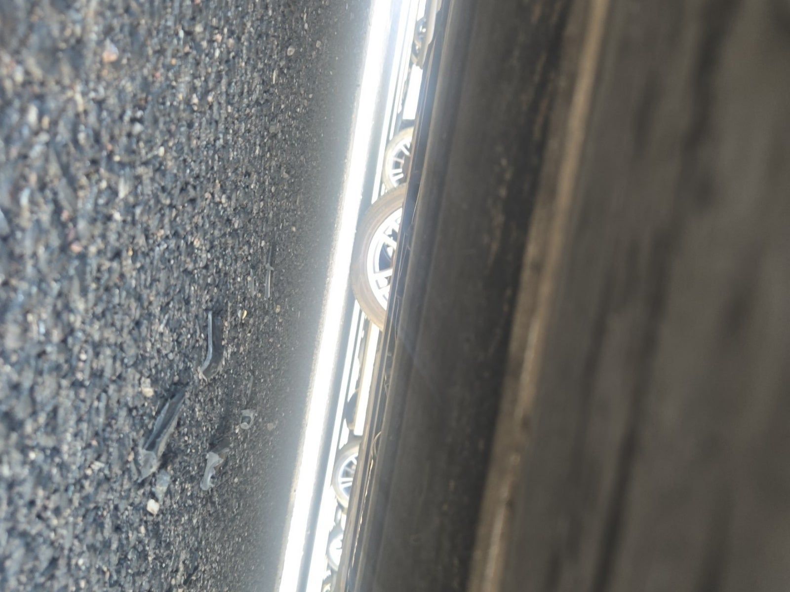 2021 Hyundai Ioniq Hybrid SE FWD