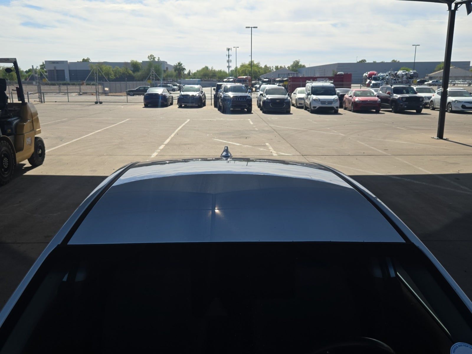 2021 Hyundai Ioniq Hybrid SE FWD