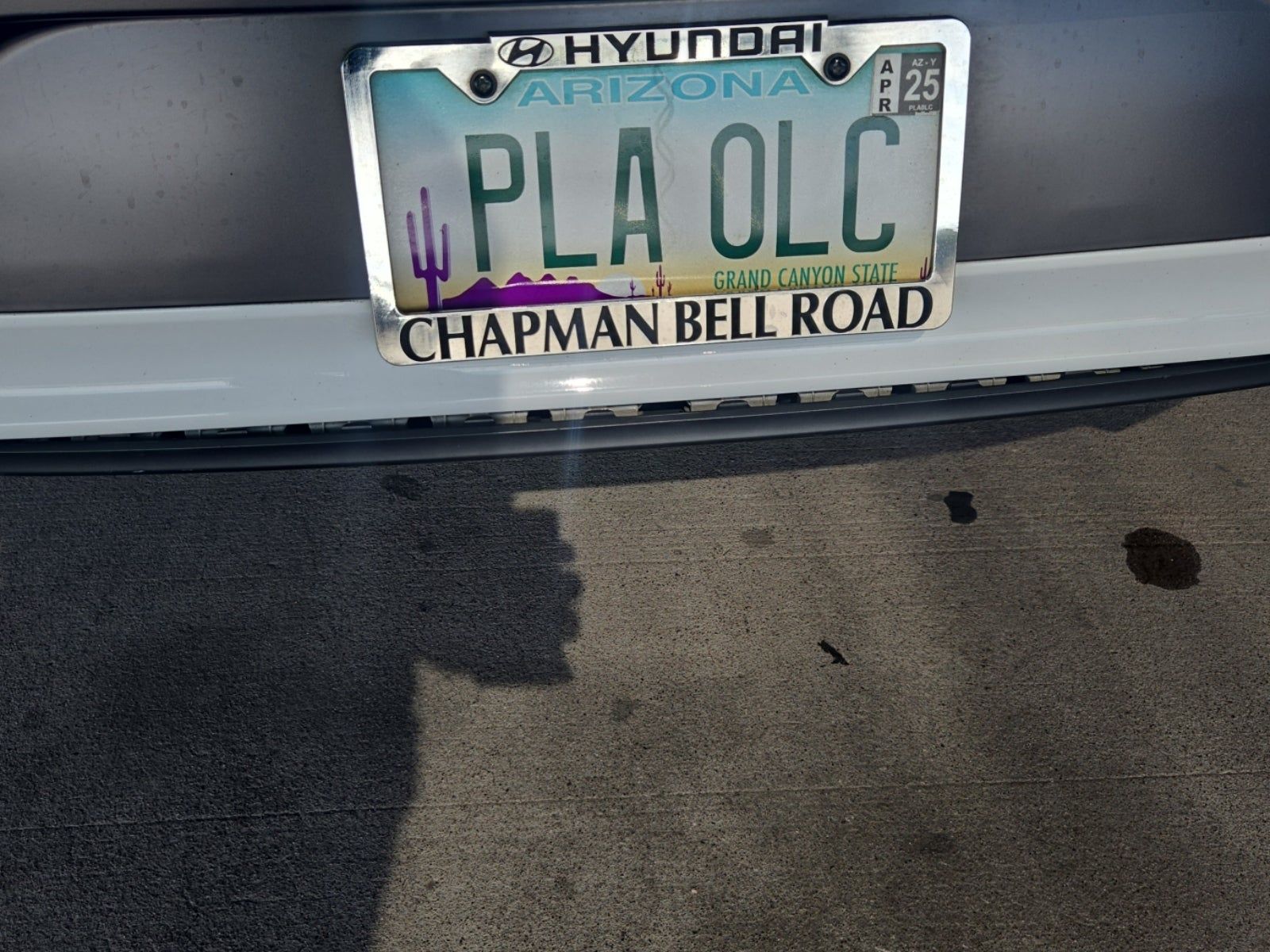 2021 Hyundai Ioniq Hybrid SE FWD