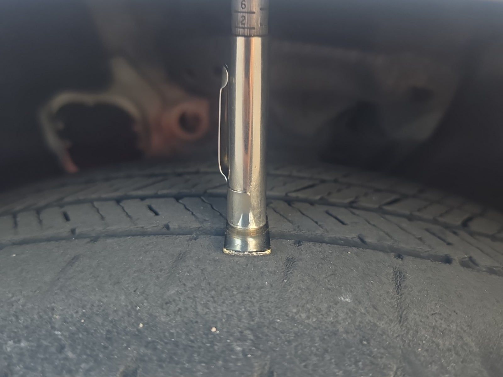 2021 Hyundai Ioniq Hybrid SE FWD