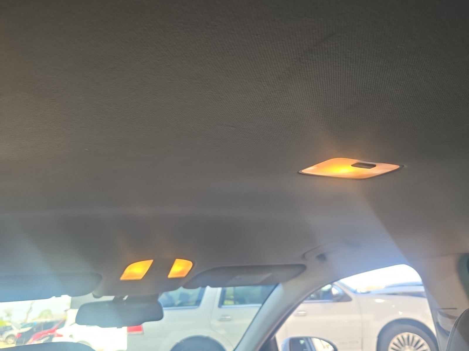 2021 Hyundai Ioniq Hybrid SE FWD