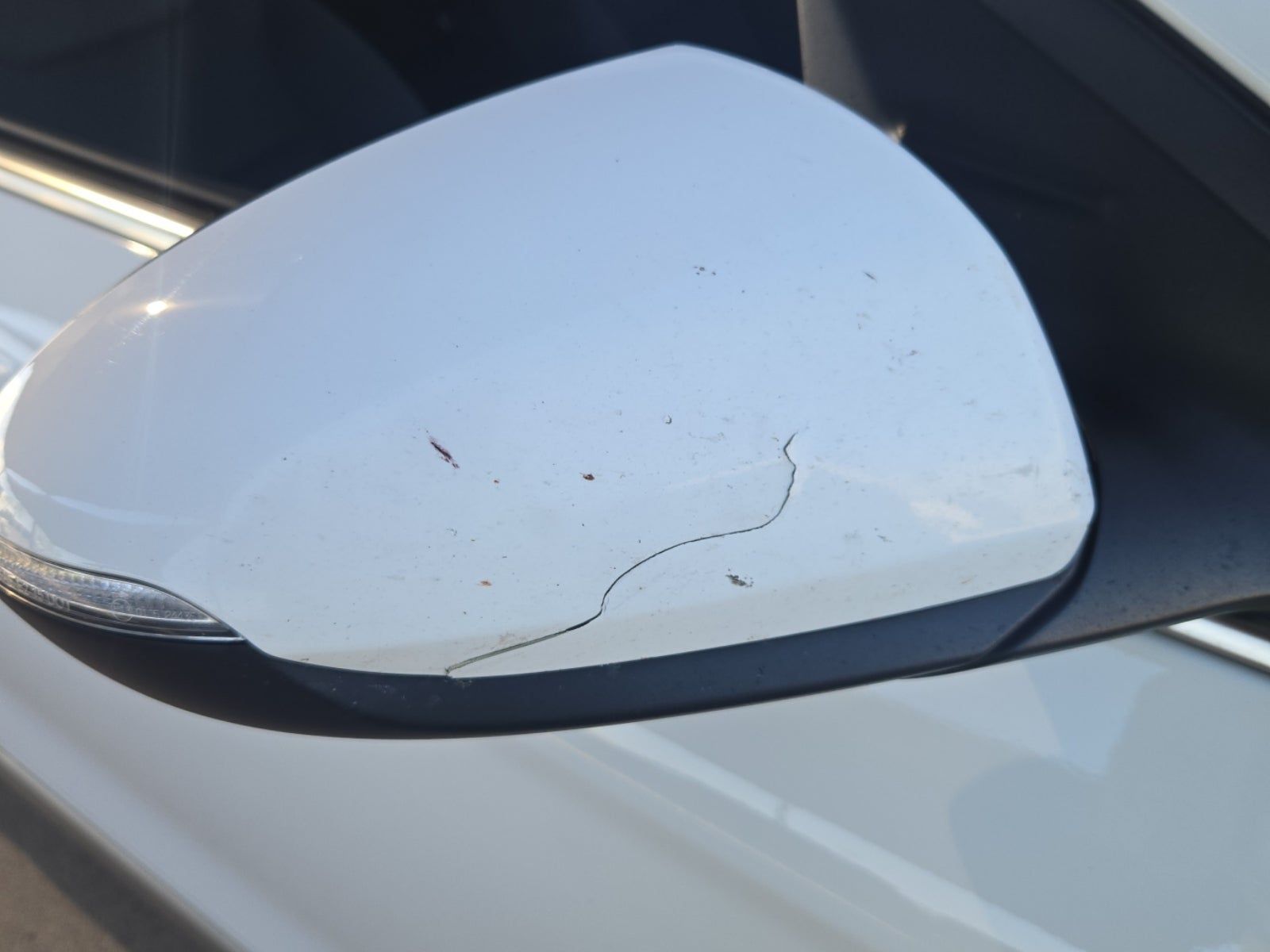 2021 Hyundai Ioniq Hybrid SE FWD