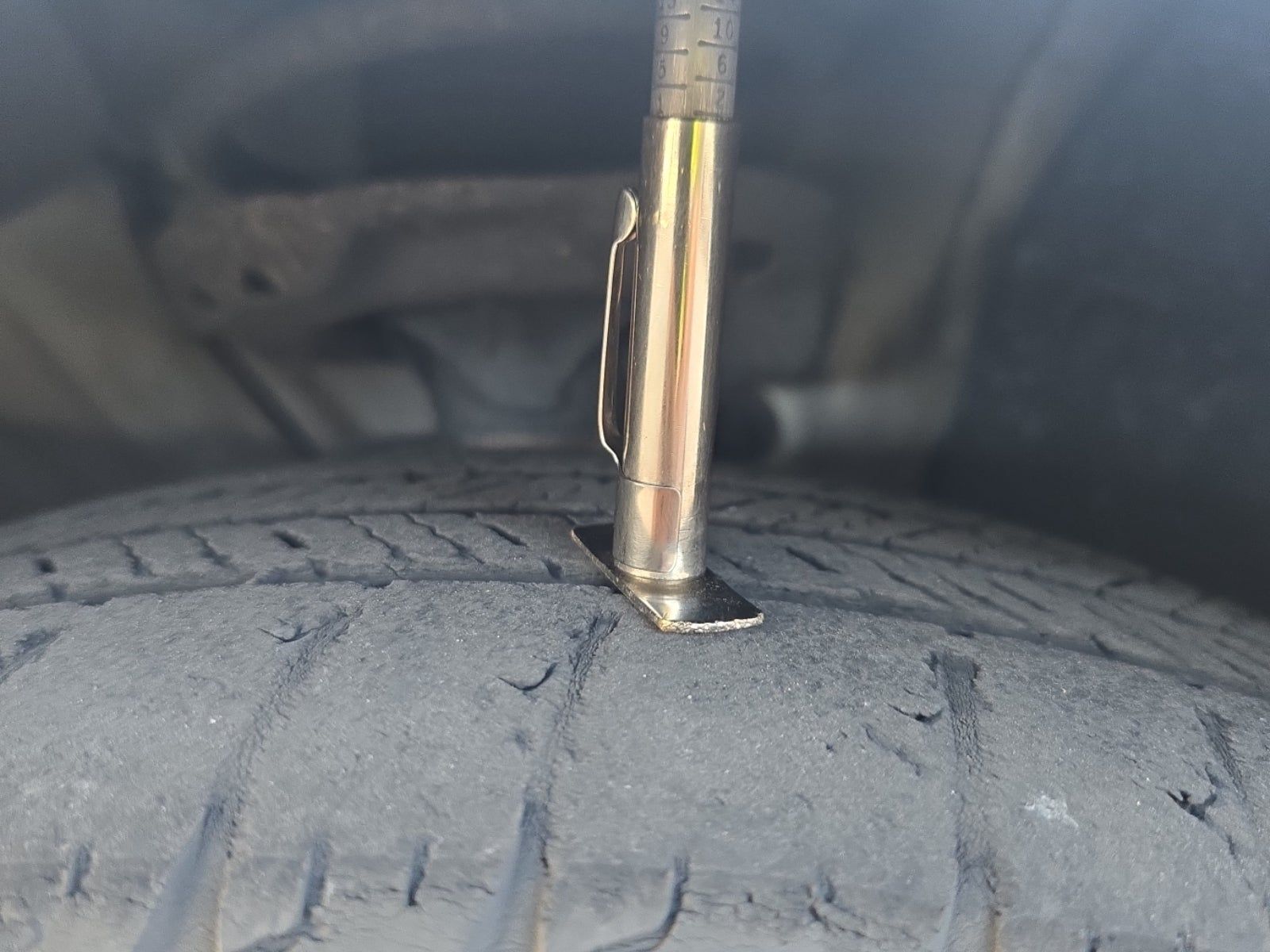 2021 Hyundai Ioniq Hybrid SE FWD