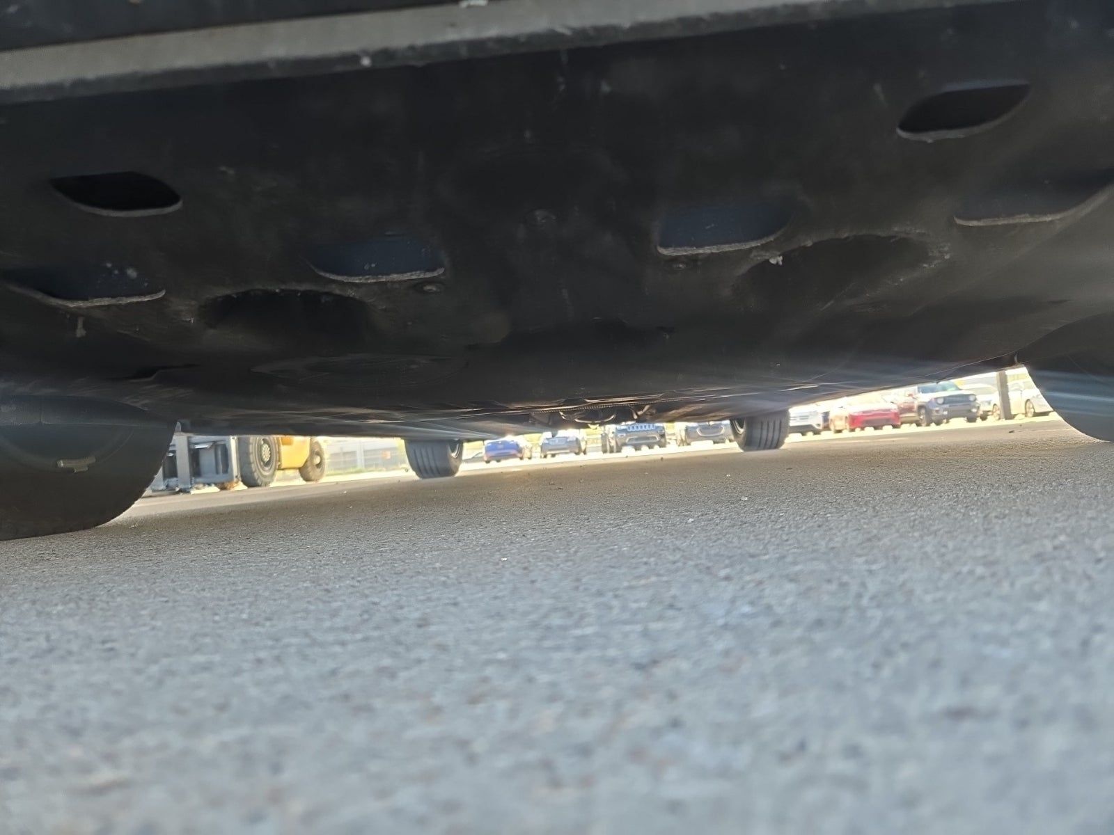 2021 Hyundai Ioniq Hybrid SE FWD