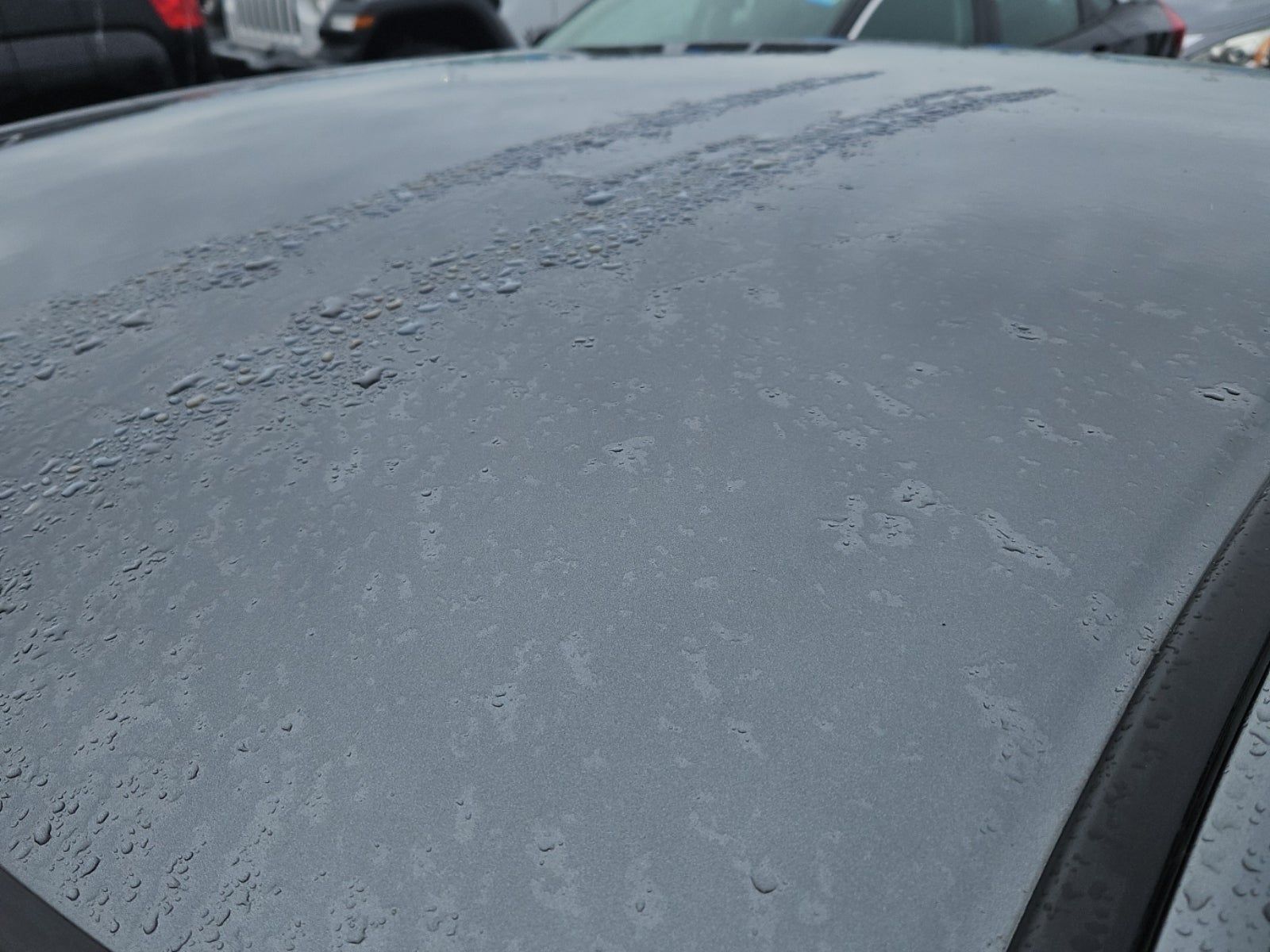 2010 Honda Accord LX-P FWD