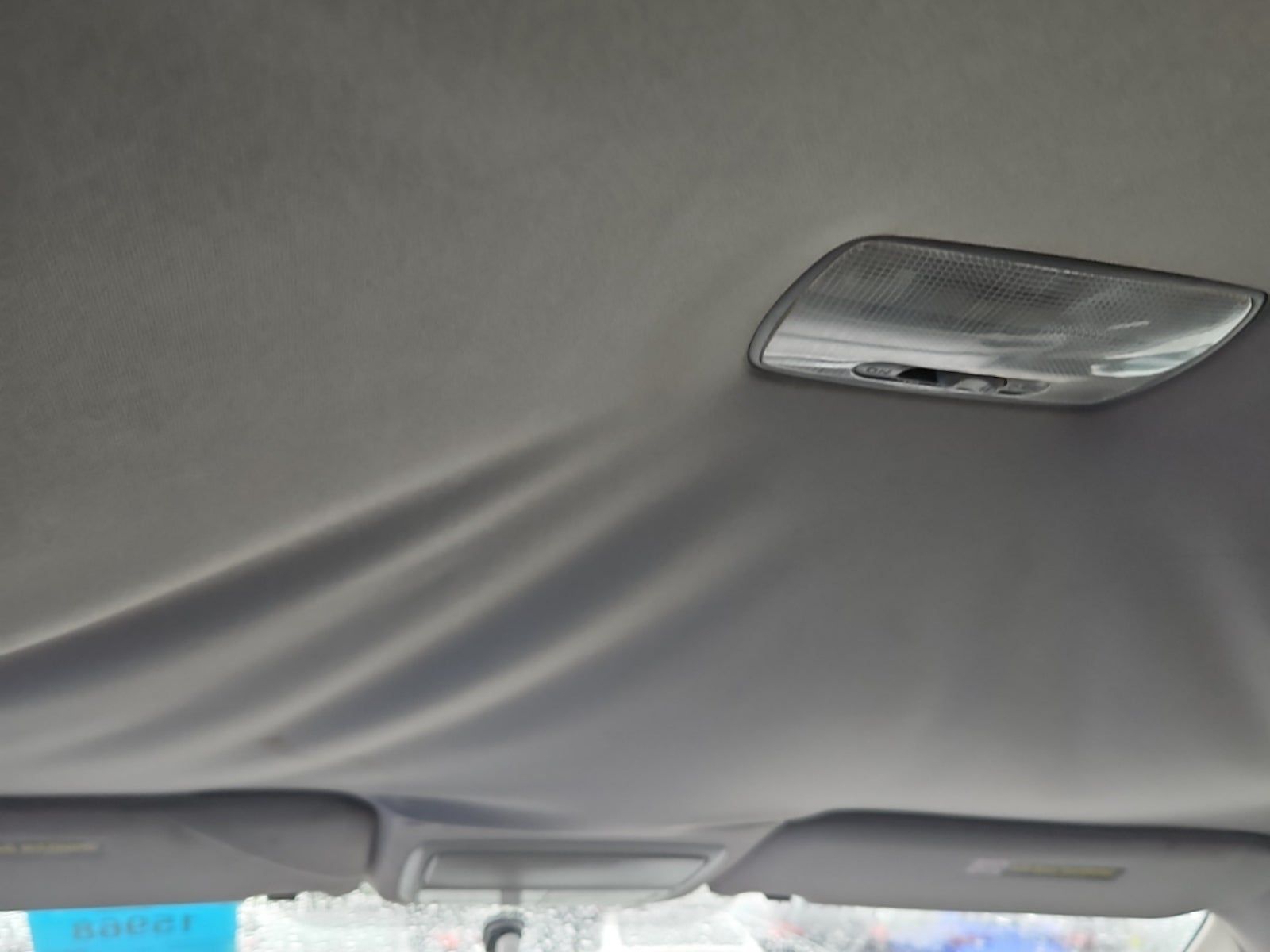 2010 Honda Accord LX-P FWD