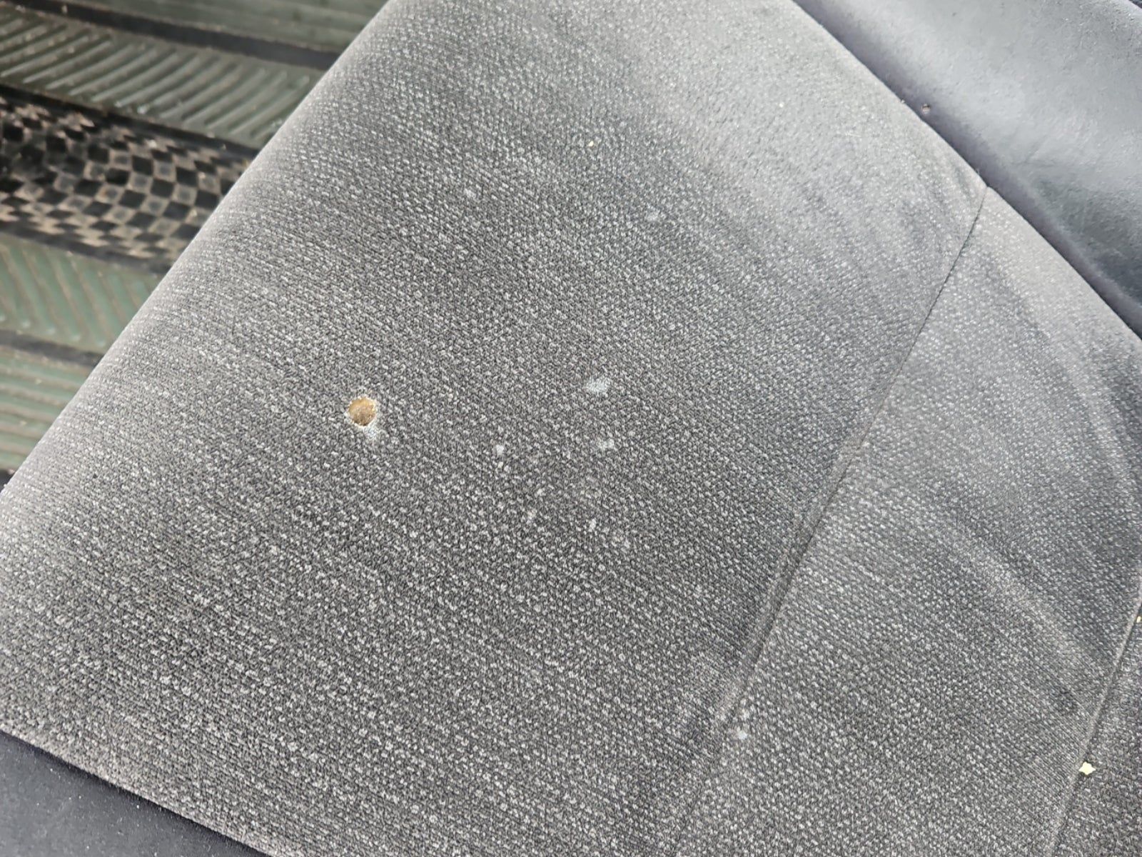 2010 Honda Accord LX-P FWD