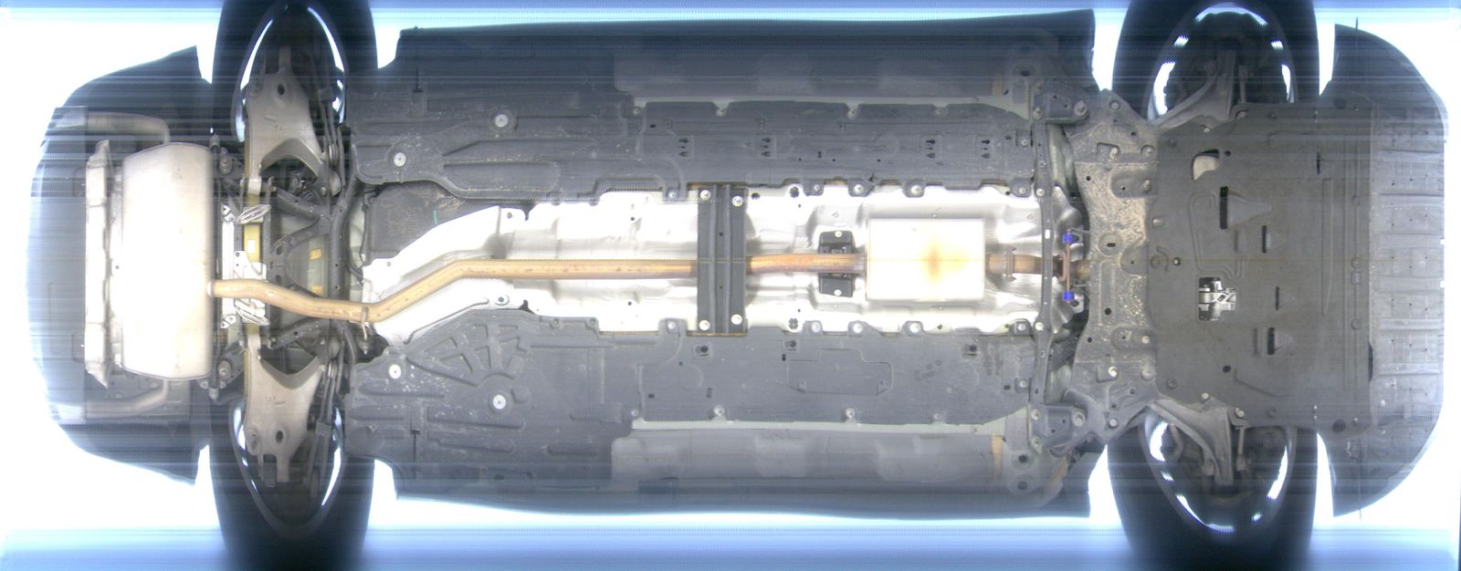 2018 Volvo S90 T5 Momentum FWD